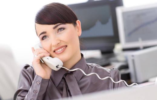 教你如何在职场上风生水起-很美的