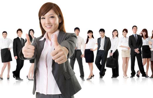 如何让别人注意聆听你的演讲-很美的