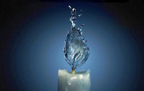 毕业生择业就业的法则-很美的