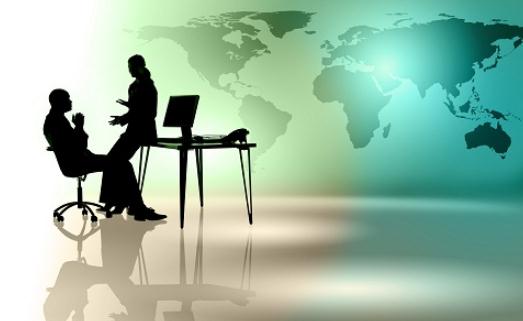 求职的时候不要踩这些雷区-很美的