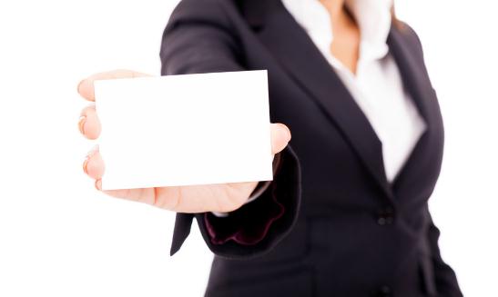 助你求职成功的三个心理-很美的