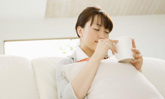 职场压力增大如何解决?-很美的