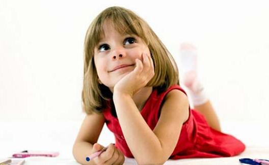 来看看你的性格适合哪种职业-很美的