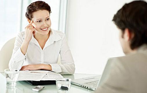 找到梦想的工作所需的四种态度-很美的