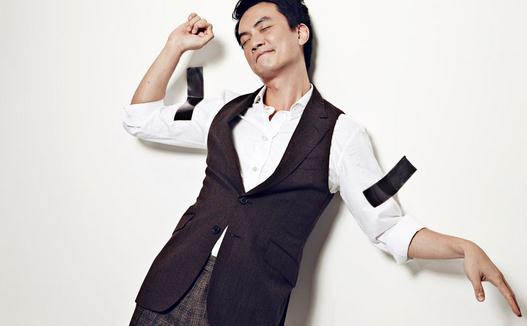 网上求职真实吗?网上求职谨防受骗-很美的