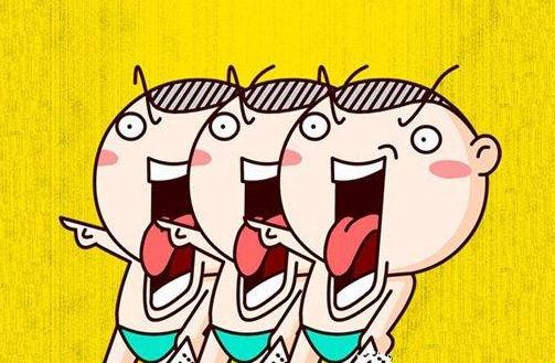 求职路上受点挫折让你更成功-很美的