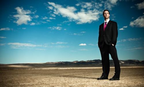 巧妙和别人说“不”的方法-很美的