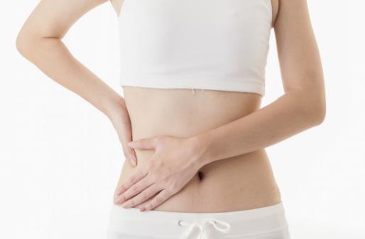 生孩子对女性有很大影响 生没生过孩子看这就知道-很美的