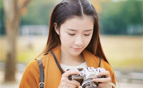 哪些症状表明需做妇科检查?-很美的