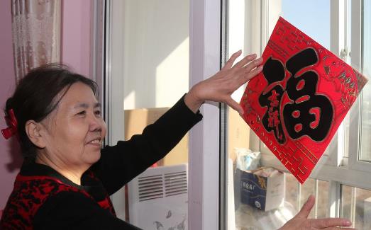 上房搬新家是件大事 搬家的风俗讲究和注意事项-很美的