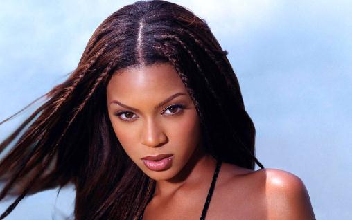 女性守住宫颈健康四部曲 让你远离宫颈炎-很美的