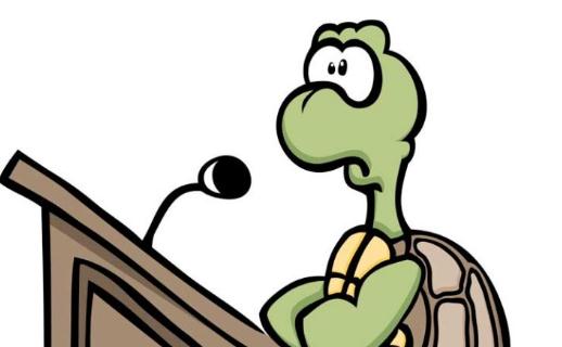 如何避免发言时紧张?-很美的