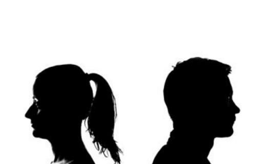 职场“运气”好的人通常具备3大优点-很美的