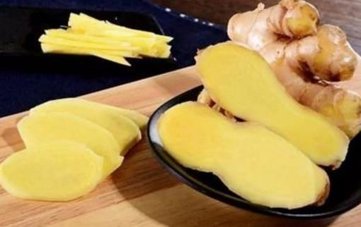 经期洗头真会落病根?洗头最佳时间,早上还是晚上?看完