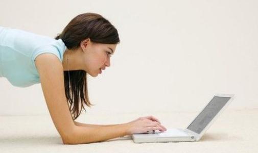 如何增加就业 找到合适的工作?-很美的