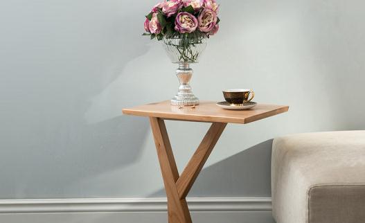 是什么阻碍了你在职场中成长?-很美的