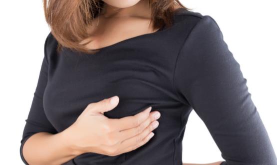 乳腺结节一定要切除吗 需要及时手术治疗的情况-很美的