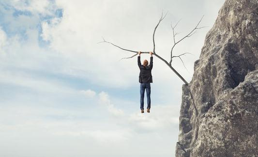 如何谈薪?资深HR剖析谈薪心理-很美的