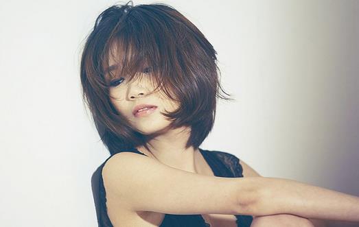 盘点治疗妇科疾病常见的误区-很美的