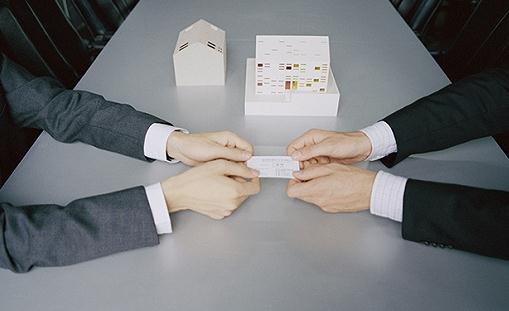 一起来看看国外企业的招聘偏好-很美的