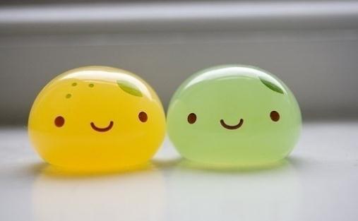 这样的好心态才配拥有好工作-很美的