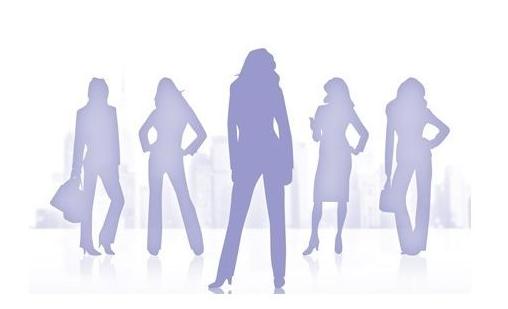 求职谈判薪酬的必学技巧-很美的