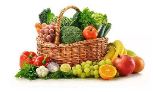 三大法宝推迟女人更年期-很美的