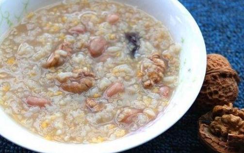 白带异常怎么办 推荐使用食疗-很美的