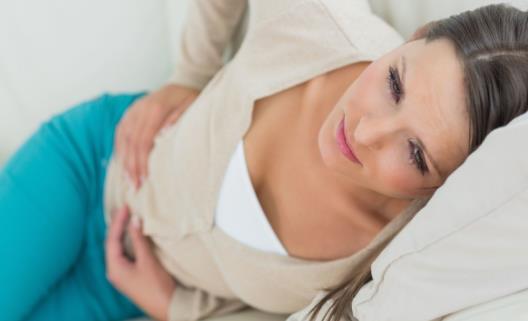 盆腔积液须饮食上多注意 对盆腔积液有益的饮食推荐-很美的