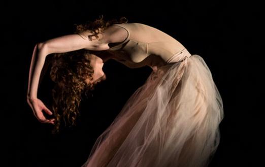 是什么造成了大学生就业难?-很美的