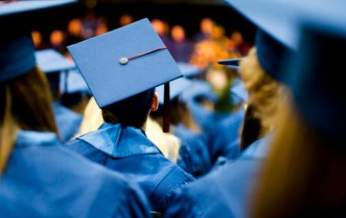 毕业生求职需要做好的准备-很美的