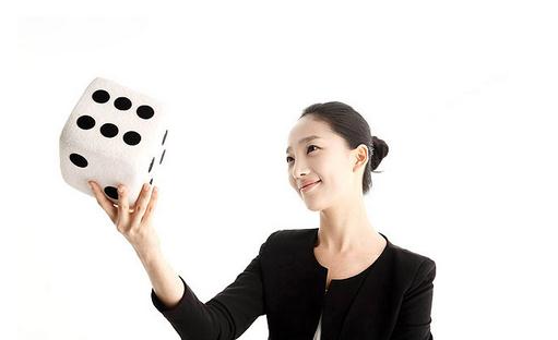 几个好习惯巧妙提高工作效率-很美的