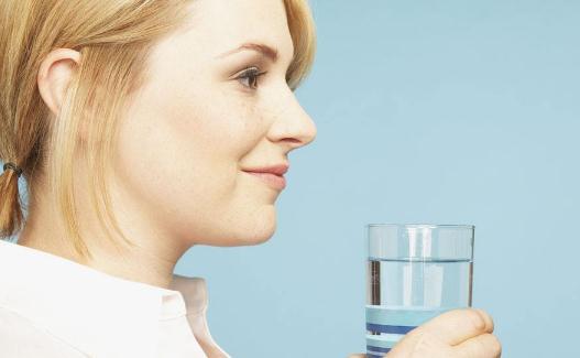 白领女性潜在妇科隐患不容小视-很美的