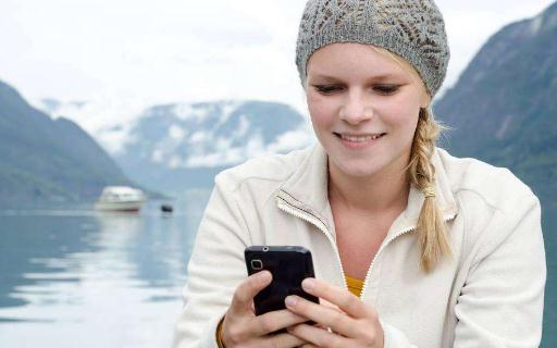 女性为什么会宫寒 该怎样防止子宫寒冷-很美的