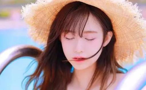 这些职场坏习惯就是在浪费时间!-很美的