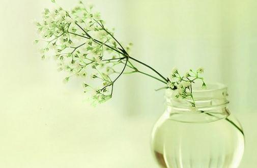 为什么有幽默感的人更易获得成功？-很美的