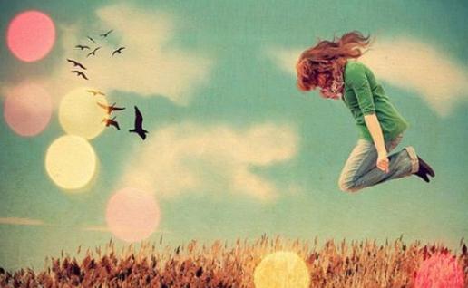 年底不能够犯哪些错误？-很美的