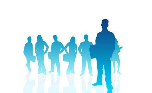 大学生求职要注意四个效应-很美的