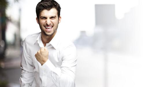 如何安然度过职场“29岁现象”?