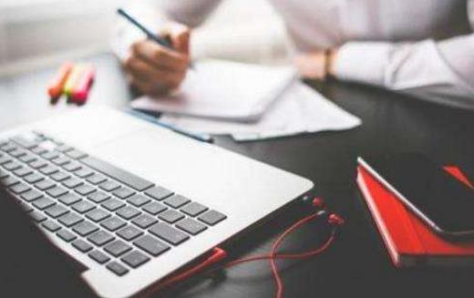 4个原因会让简历石沉大海 网投简历四大禁忌要注意-很美的