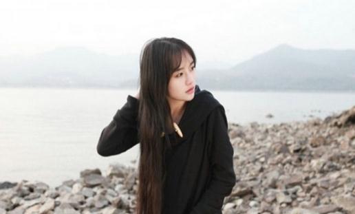 跳槽参加应聘远离这些关键词-很美的