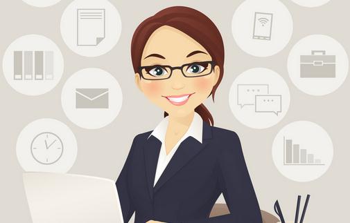 求职前预防这些心理:选择太多反而迷失方向-很美的