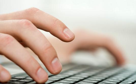 是什么暴露了你的职场幼稚心理？-很美的