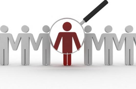 盘点最容易被拒绝的求职者-很美的