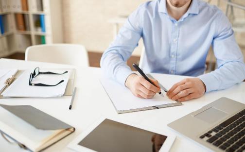 996工作制和007工作制什么意思 996工作制是谁先提出来的-很美的