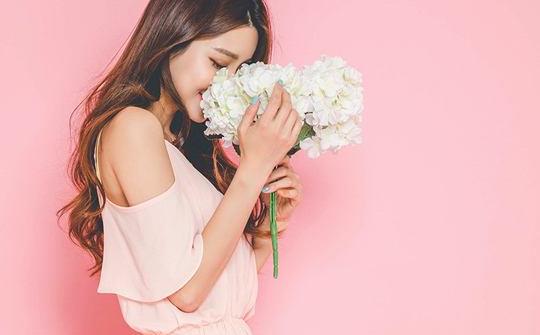 妇科病都有哪些典型症状-很美的