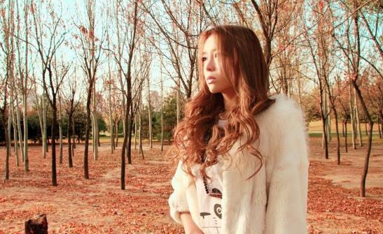 职场女人遇到桃色陷阱怎么办-很美的