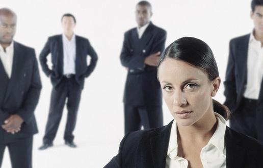 网络求职的具体步骤:经常刷新简历-很美的