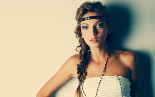 重视私处护理 3个好习惯让你更健康-很美的