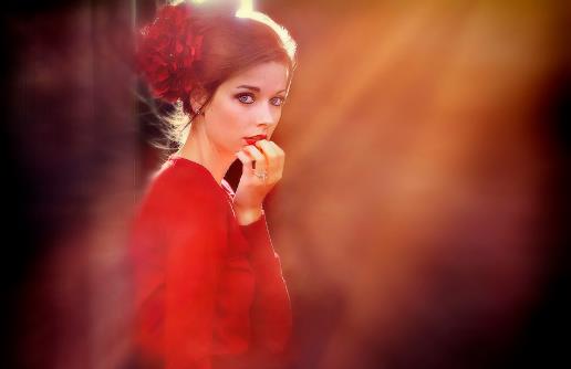 导致月经提前到来的原因 缓解月经提前的食疗方推荐-很美的